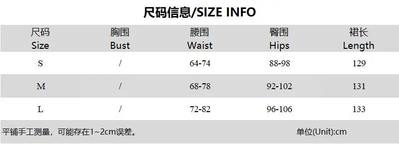 Seltsame Puss Sexy Frau Kleid Ärmellose Hohl Backless Metall Ringe Dünne Elastizität Einfache Party 2025, Sommer Trend Vestidos.