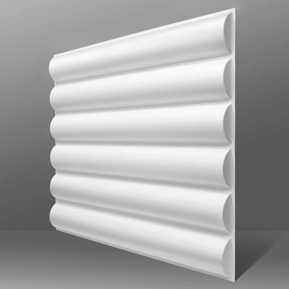 30x30cm home renovation 3D Stereo Wall Panel Diamond Not self-adhesive tile 3D wall sticker living room Bathroom 3d wall paper