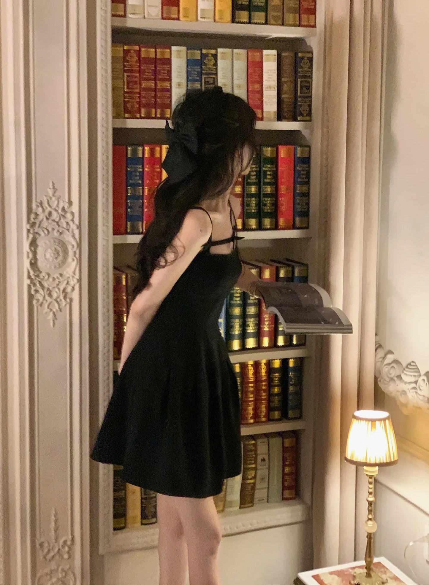 Sommer y2k Spaghetti träger Abend party Kleider solide elegante ärmellose sexy A-Linie kurzes Kleid ein Stück Vestido Mujer