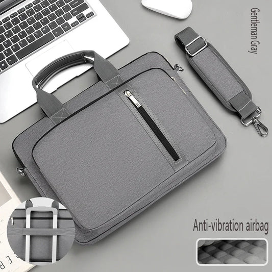 LAPTOP BAG Laptop Sleeve Laptop Case For macbook case 13 14 15.6 17.3 inch Macbook Air ASUS Lenovo Dell Huawei.