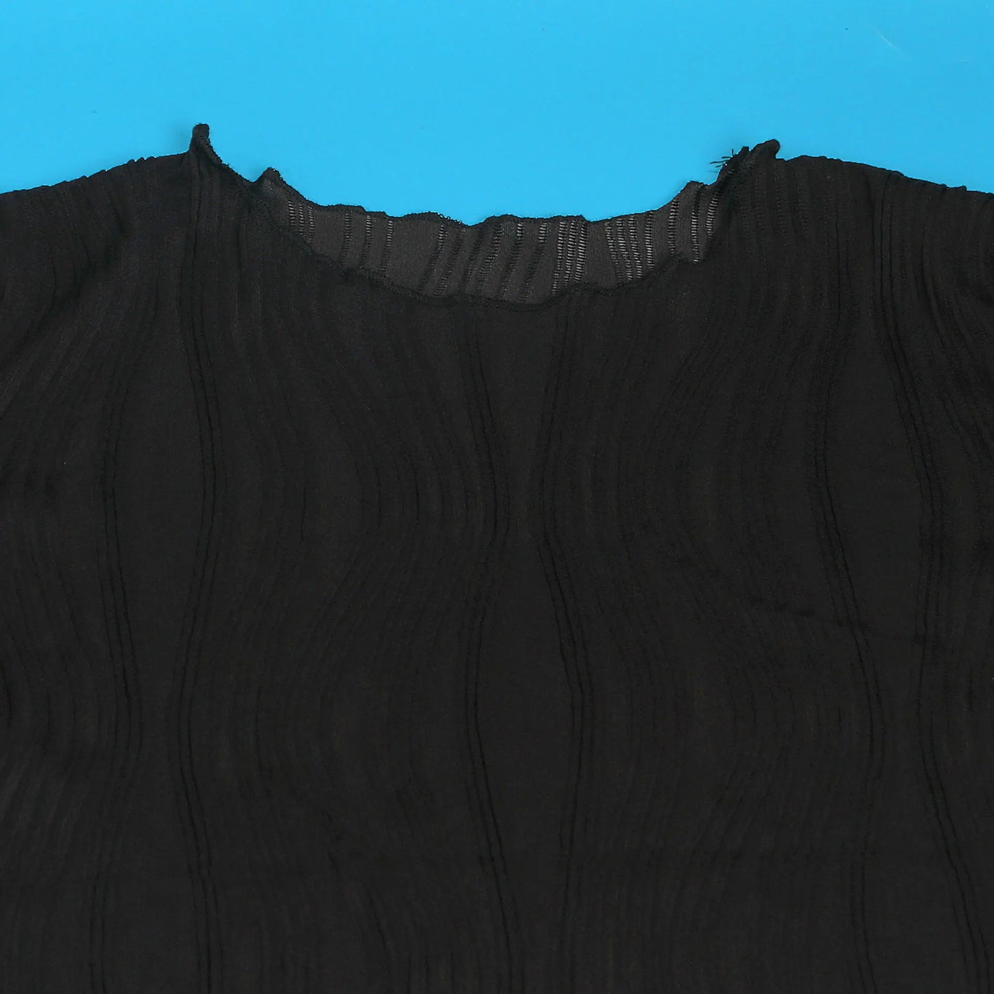 Two Piece Sets Women Pants Set Matching Sets Short Sleeve Solid Casual Tops Long Pants High Waist Bodycon Y2k Streetwear 2025