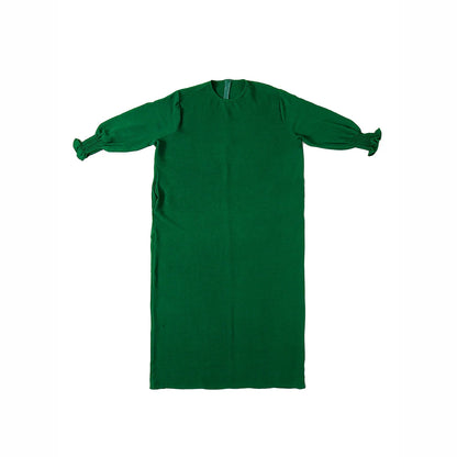 Two Piece Jilbab Prayer Set Abaya for Woman Batwing Hijab Dress Muslim Kimono Kaftan Robe Long Khimar Islam Cloth Jilbab Ramadan