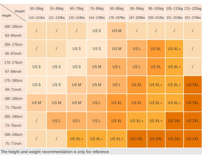 TACVASEN Stand Collar Lightweight Puffer Jackets Mens Quilted Jacket Water Resistant Ripstop Down Insulated Windbreaker Coats.