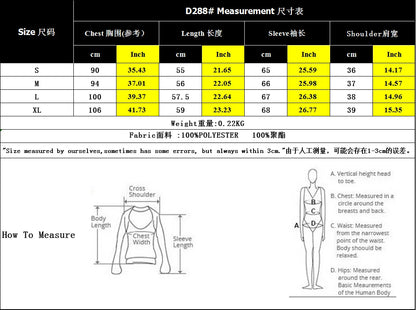 European New Fashion Women's Sexy Solid Color Elegant Casual Trendy V-neck Long Puff Sleeve Slim Pullover Shirts Female Clothes.
