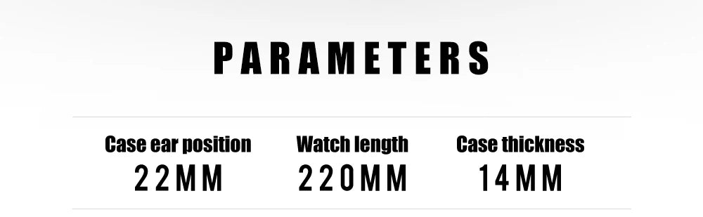 ADDIESDIVE Men's Diver's Watches 1000m Sapphire Glass Super Luminous Calendar NH35A Automatic Mechanical Wristwatch Luxury Watch.