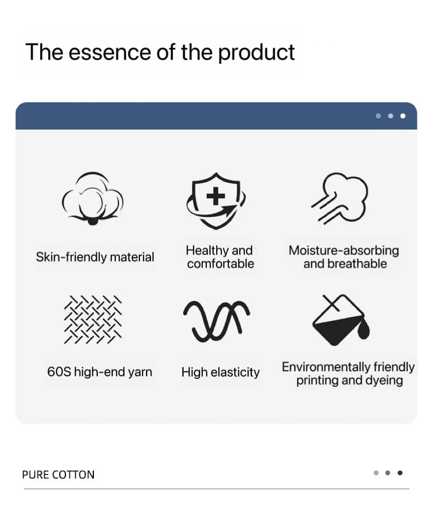 4Pcs Männer Unterwäsche Sportliche Boxer Plus Größe Jugend Boxer Shorts Bequeme Atmungsaktive Flache Hosen männer Quadratische Höschen Slip geschenk