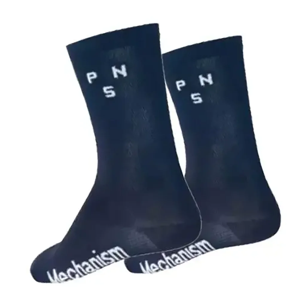 Meia Ciclismo MTB Road Bike PNS Cycling Socks High Quality Quick Dry Pro Bicycle Socks Sports Racing Basketball Knitting Scoks.