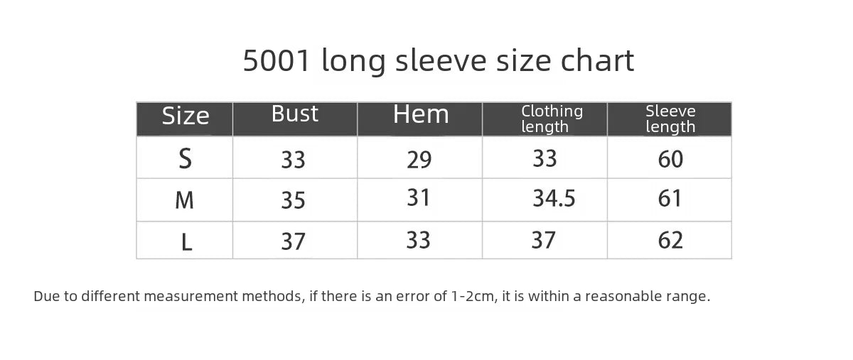 In-stock Women's Yoga Suit Five-piece Set Seamless Fitness Wear For Running Sports Top Leggings From Mainland China.