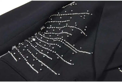 ZMEENNA Women's Two Piece Outfit Casual Long Sleeve Top And High Waist Pants Set Stylish And Comfortable Everyday Wear ZM830