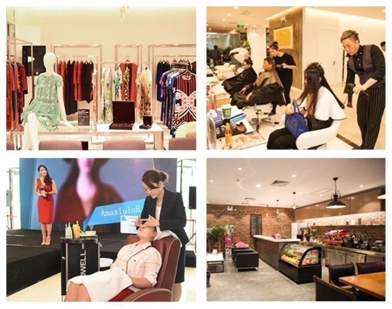 AmaxluluE 2023 Sommer Frauen Mode Übergroßen Ärmellose Denim Kleider Lose Lange Kleidung Klassische Luxus Casual Vintage Vestidos