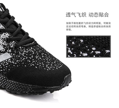 New Men Golf Shoes Big Size 35-48 Light Weight Walking Sneakers Golfers Outdoor Breathable Walking Shoes Luxury Mens Sneakers.