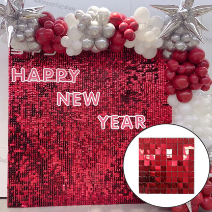 1Set Boho Dusty Pink Ballon Bogen Girlande Kit Neutral Rosa Weiß Sand Elfenbein Ballons für Mädchen Baby Dusche Geburtstag Hochzeit Deco