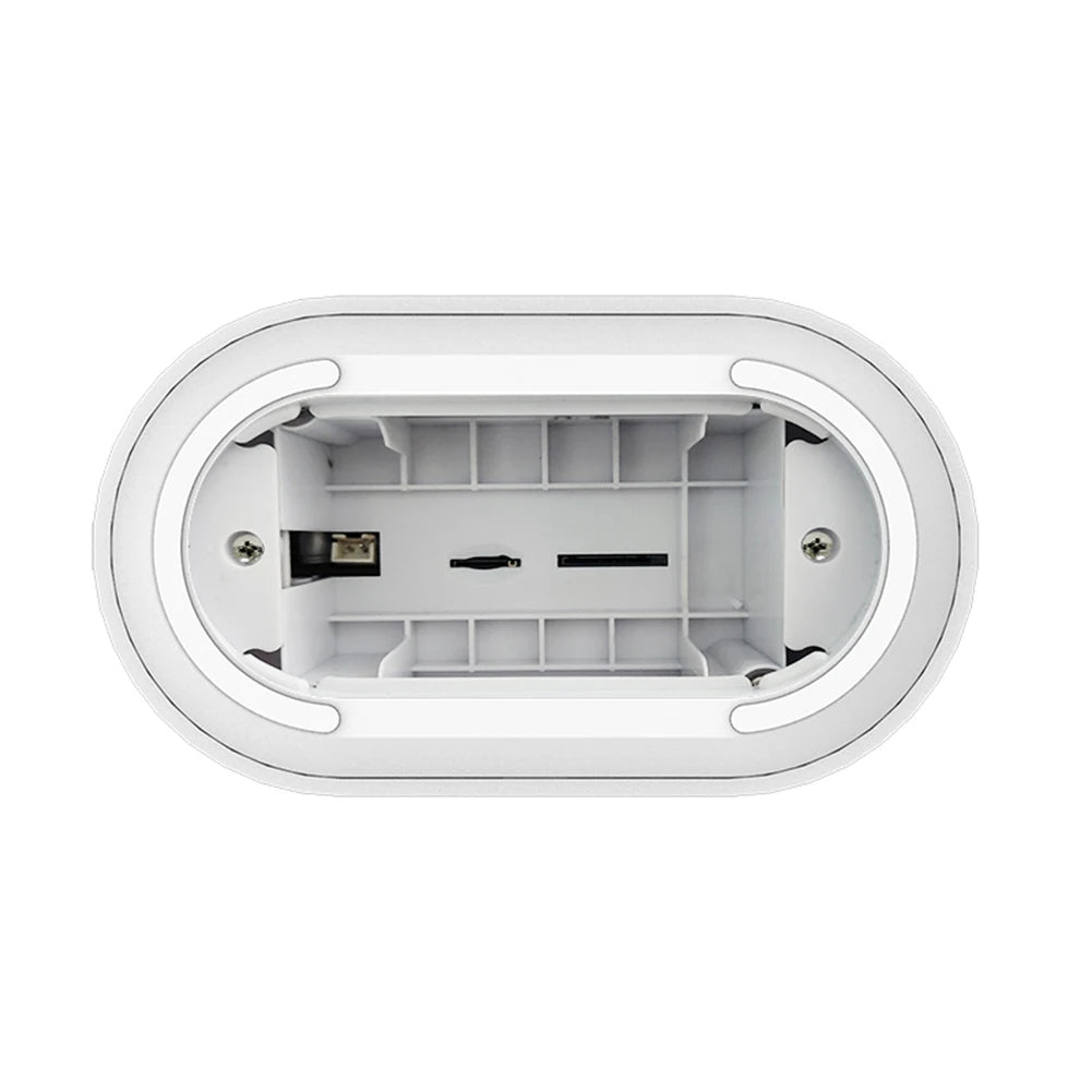 WIFI 6 5G WiFi Routers 1800Mbps 2.4G+5.8G Wifi 6 Wireless Router with SIM Card Slot CPE Wifi Modem Hotsport Repeater Router.