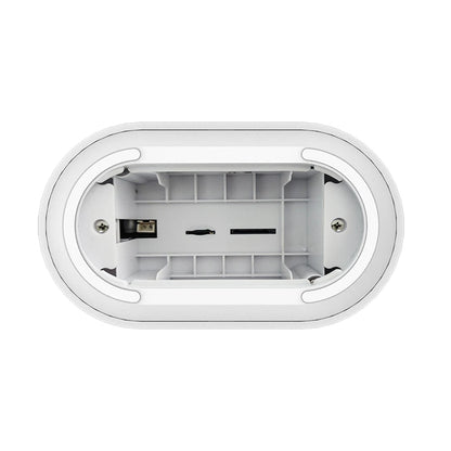 WIFI 6 5G WiFi Routers 1800Mbps 2.4G+5.8G Wifi 6 Wireless Router with SIM Card Slot CPE Wifi Modem Hotsport Repeater Router.