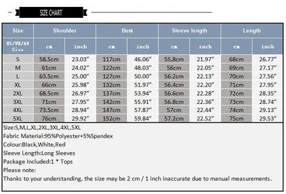 INCERUN Men Pullovers Solid Color Knitted Turtleneck Long Sleeve Male Sweaters Streetwear Knitted Fashion Casual Men Clothing.