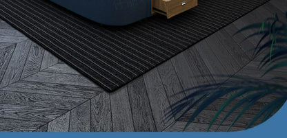 Nordic Smart Modulares Doppelbett Master Storage Luxus Designer Doppelbett Multifunktionale Leder Camas Ehe Möbel