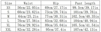 Women's Super Soft Flare Pants High Waisted Tummy Control Workout Yoga Leggings Bell Bottoms.