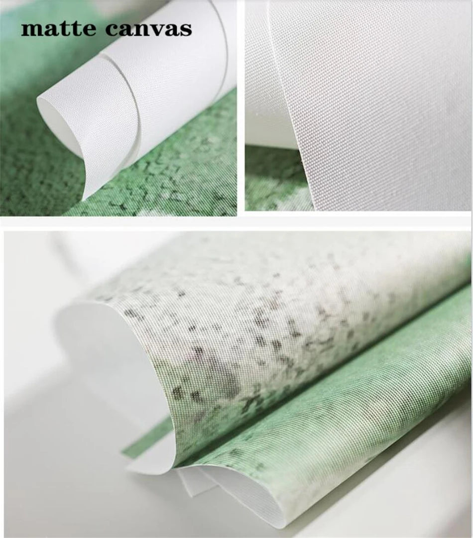 Benutzerdefinierte papel de parede 3d hintergrund Geometrische figur beule tapete friseur büro rezeption wand papier heimwerker