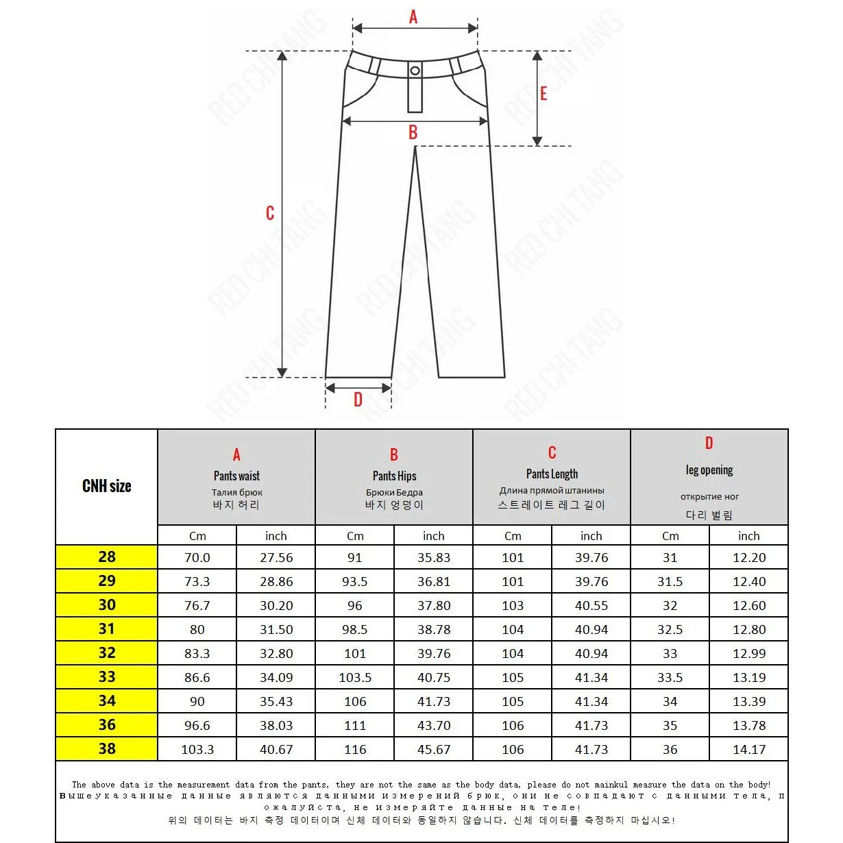 Cotton Men's Casual Pants Straight Stretch Trouser Male Fashion Slim Business Dress Golf Office Spring Autumn Khaki Black Formal.