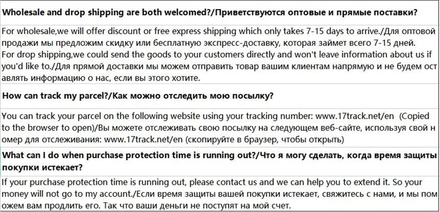 Verdicken Samt Rollkragenpullover Frauen Koreanische Mode Gefüttert Warme Sueter Gestrickte Pullover Schlank Top Winter Jersey Strickwaren Jumper