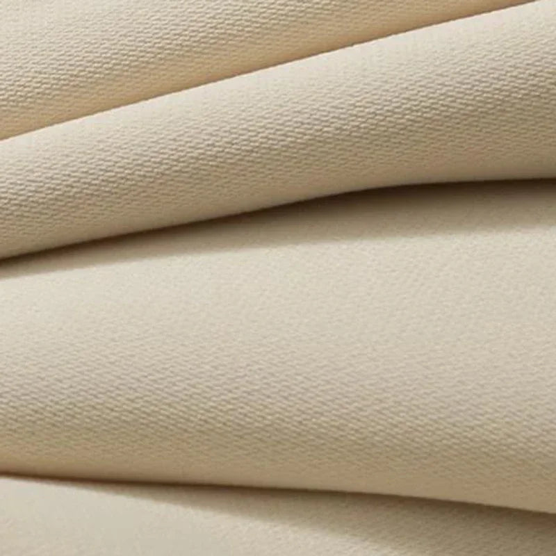 Spring Vintage Women Chiffon Shirts Korean Fashion Lace Up Loose Blouses Y2K Elegant Office Ladies Long Sleeve Outwear Tops New.