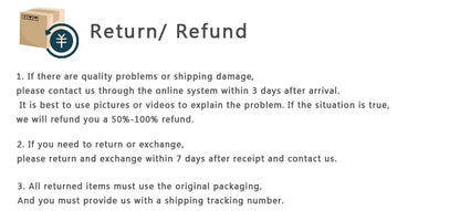 LED-Streifenlichter, 10 m, 20 m, 30 m, Musik-Synchronisierung, RGB-LED-Streifen, Klebeband, Lichter für Zimmer, Zuhause, Party, Dekoration, TV-Hintergrundbeleuchtung, flexibles Band.