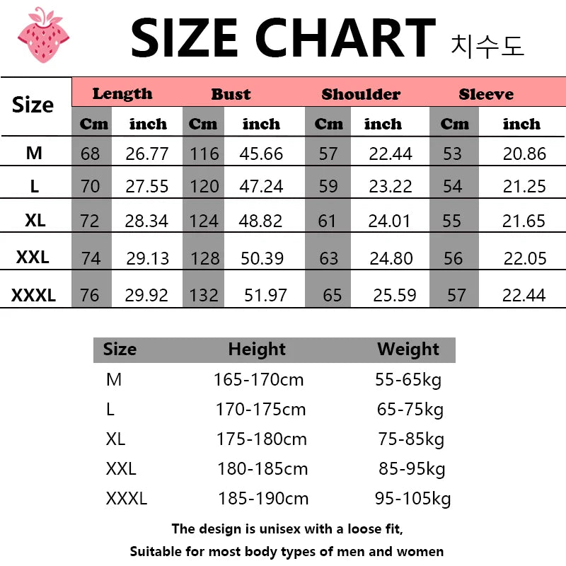 Cute Cat Print Hoodies Women Autumn Winter 2025 New Fashion Street Loose Casual Kangaroo Pouch Sweatshirt Y2K Top kawaii clothes.