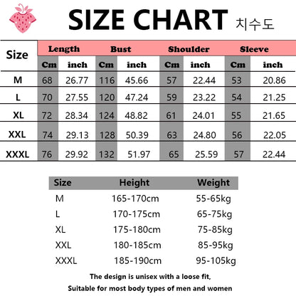 Cute Cat Print Hoodies Women Autumn Winter 2025 New Fashion Street Loose Casual Kangaroo Pouch Sweatshirt Y2K Top kawaii clothes.