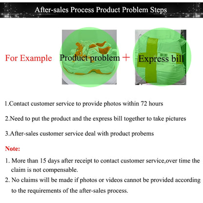 Black One Strap Super High Heel Sandals Women 2025 Summer Ankle Buckle Party Shoes Woman Plus Size High Heeled Shoes Female.