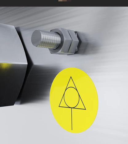 Household 220v NS-10 Ice Cream Egg Pastry Machine Crispy Egg Roll Machine Baked Waffle Cake Baking Pan Crispy Machine Baking Too