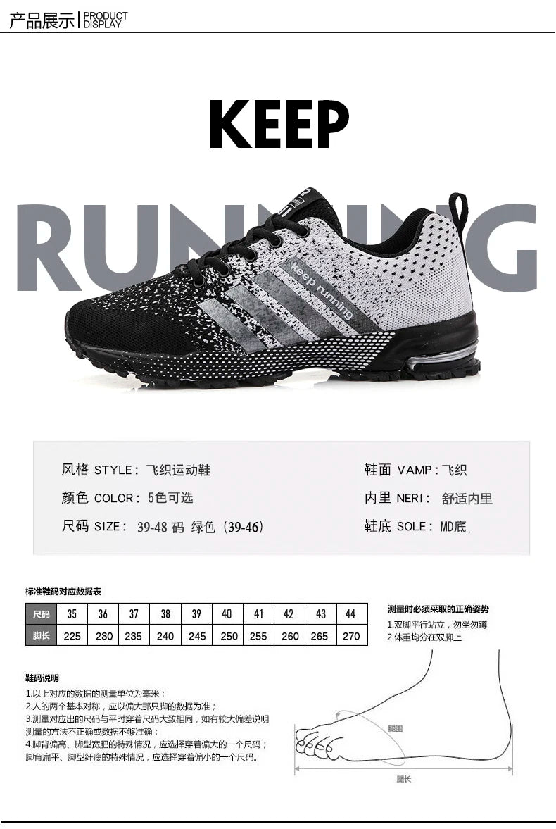 New Men Golf Shoes Big Size 35-48 Light Weight Walking Sneakers Golfers Outdoor Breathable Walking Shoes Luxury Mens Sneakers.