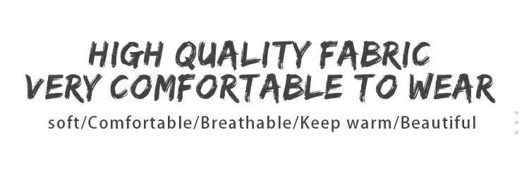 2025 Fall Winter  Skeleton Graphics Design Men's Casual Hoodies Sweatshirts Crew Neck Pullover Long Sleeve Trendy Streetwear.