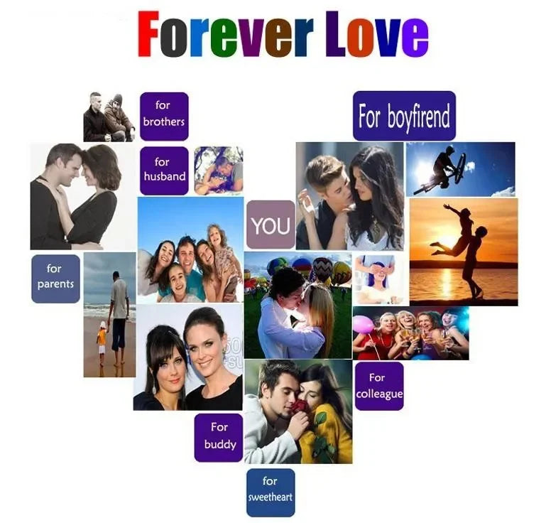 220V Home Electric Pressure Cooker 2 Flavor Multifunctional Rice Cooker Non-stick Multi Cooker & 2 Flavor Inner and Steamer