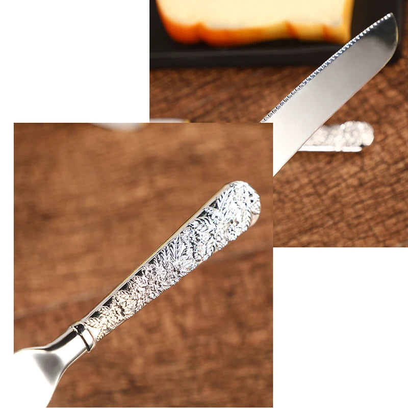 Personalised Wedding Cake Knife Shovel Custom Bride Gift Gold/Silver Cutting Server Set Engraved Birthday Party Cake Dinner Deco.