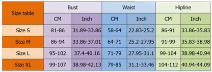 Erotic Underwear Bras Sets For Women Lace Garter Lingerie Intimates 2025 Underwire Bra And Panty Thongs Ladies Underwear Set.