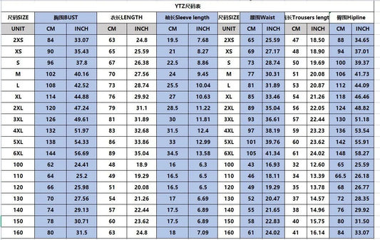 Summer New Popular Solid Color Short sleeved Shorts Set for Men's Sports and Leisure Set.