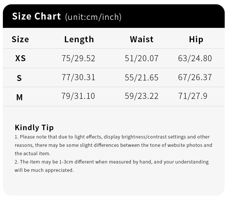 Sexy Scrunch Leggings Push Up Tights Woman Back Gym Sport Women Fitness Legging Butt Lift Yoga Pants.