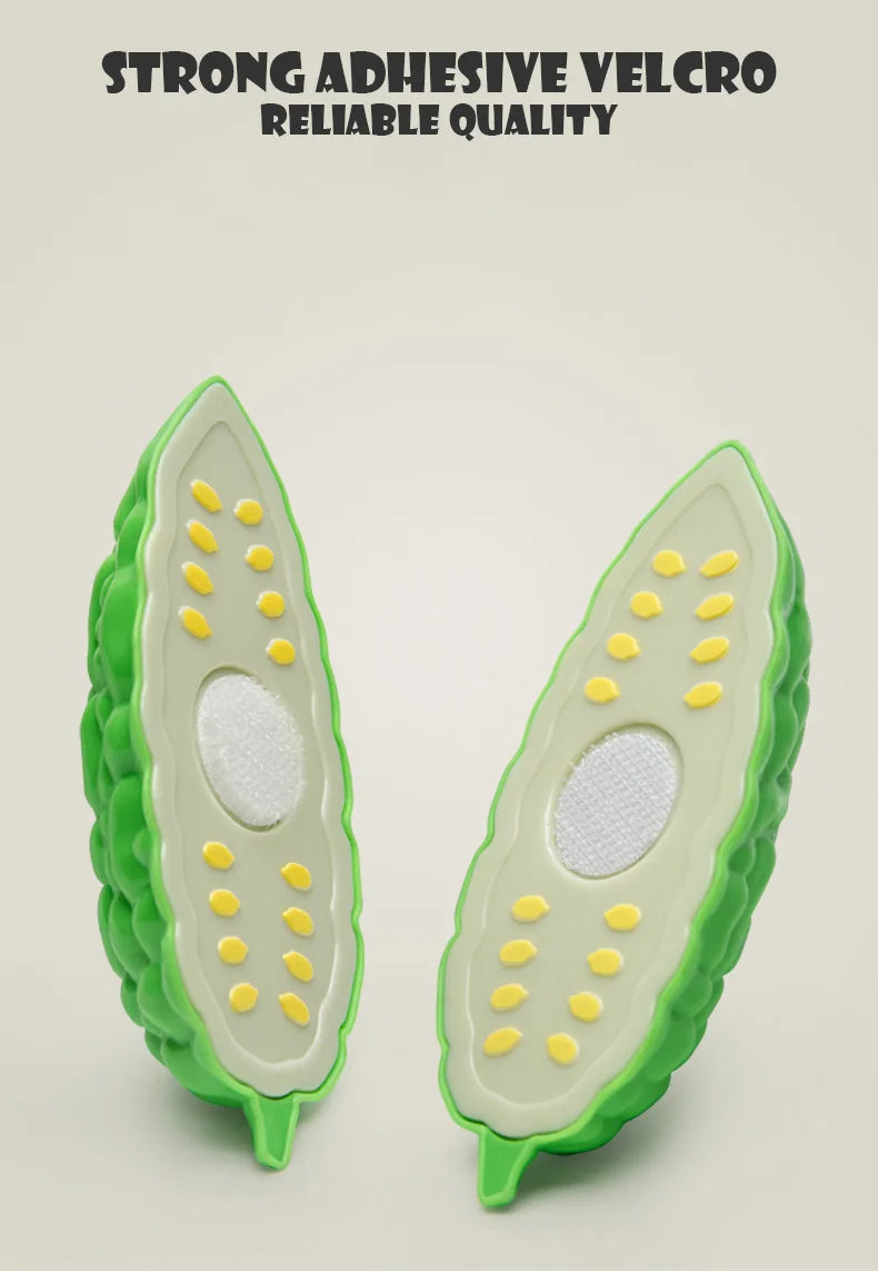 6/10/13/24Pcs Kitchen Fun Cutting Fruits and Vegetables Food Play House Set Puzzle Education Toys For Kids Boys Girls Xmas Gifts.