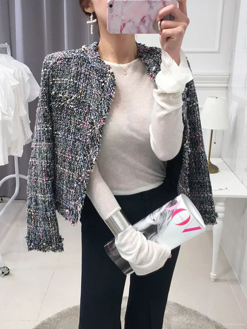 Sexy Shirt Women T-Shirt Long Sleeve Korean Style Slim Basic Elasticity Tshirt Top Womens Clothing T Shirt Femme