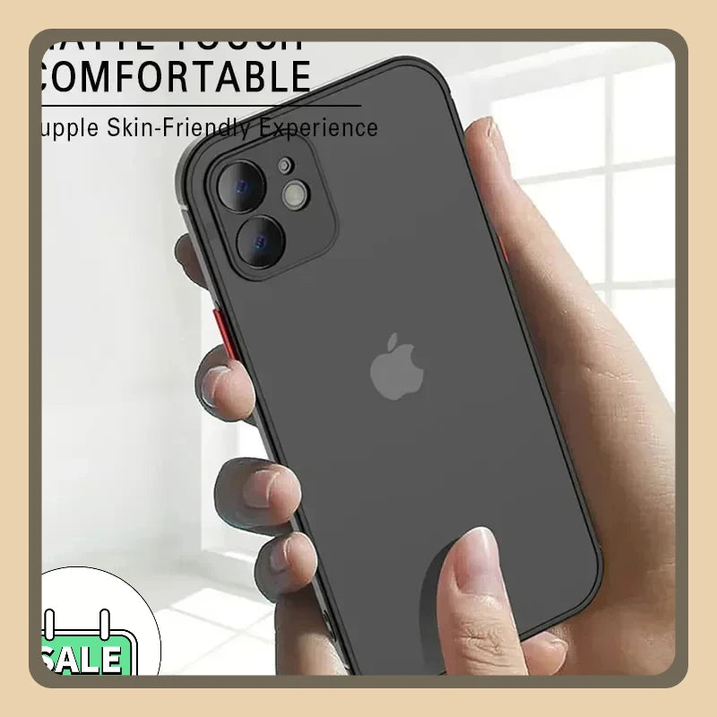 Brand new phone case.