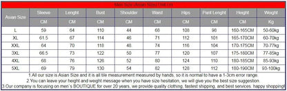 Casual Men's Tracksuit Spring Autumn Sportswear Two Pieces Sets Jackets + SweatPants Joggers Male Zipper Sweatshirt Suit Outfit.