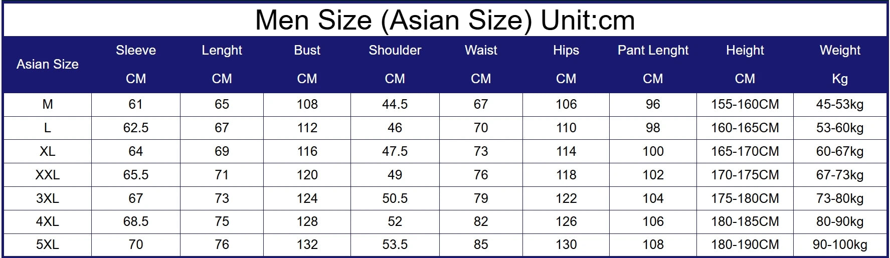 New Men`s Basketball Tracksuit Casual Joggers Sportswear Jackets And Pants 2 Piece Sets Hip Hop Running Sports Suit Men clothing.