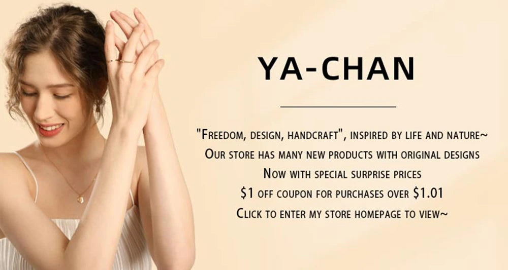 YACHAN Stainless Steel Statement Drop Earrings For Women 18 K Gold Plated Tap Metal Texture Dangle Earring Trendy Jewelry Gift.