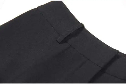 ZMEENNA Women's Two Piece Outfit Casual Long Sleeve Top And High Waist Pants Set Stylish And Comfortable Everyday Wear ZM830