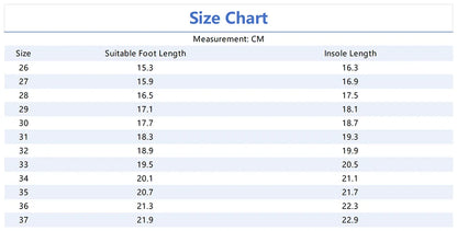 Autumn Children's Sport Shoes PU Leather Teenager Kid's Sneakers Anti-slippery Trend Fashion Girl's Sneakers Boy Running Shoes.