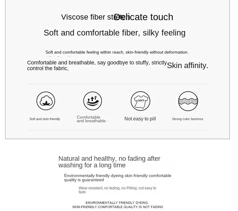 JEEP SPIRIT Mens T-shirt Summer 100%Cotton 230g Heavy Print Sports Breathable Round Neck Top Loose Solid Short Sleeve.