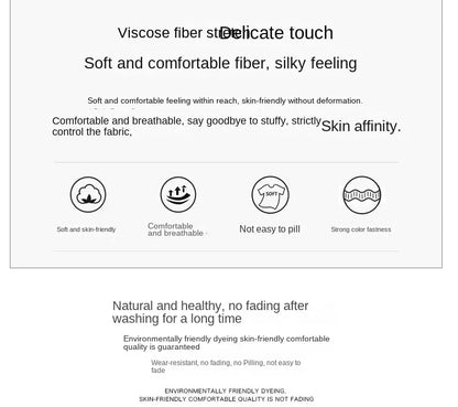 JEEP SPIRIT Mens T-shirt Summer 100%Cotton 230g Heavy Print Sports Breathable Round Neck Top Loose Solid Short Sleeve.