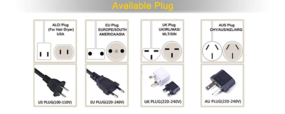 Thermal Brush 1.5 Inch Heated Curling Brush Ceramic Curling Iron Volumizing Brush Heating Round Brush Travel Hair Curler Comb