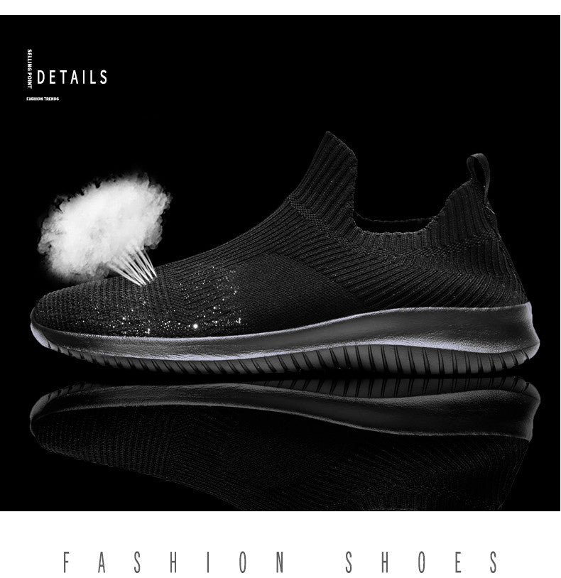 Mesh Männer Laufschuhe Komfort Atmungsaktive Leichtathletik Turnschuhe Männer Casual Schuhe Leichte Gym Schuhe Tenis Masculino Esportivo