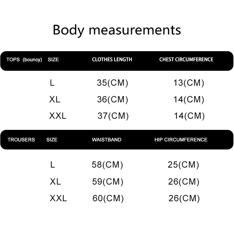 2-teiliges sexy Spitzen-Pyjama-Set für Damen, durchsichtiges Bralette, Cami-Top und Shorts, atmungsaktive Nachtwäsche, Sommer-Dessous in Übergröße.